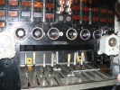 PICTURES/Battleship Alabama/t_USS Drum Maneuvering Levers.JPG